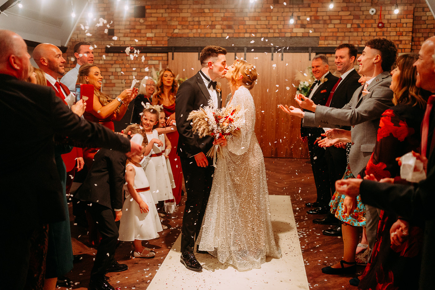 CARYS TOM PARKGATE HOTEL WEDDING CARDIFF 009 CARYS TOM PARKGATE HOTEL WEDDING CARDIFF 009